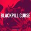 Blackpill Curse