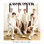 Come Over - EP