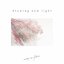 Drawing new Light
