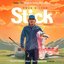 And It’s Gone (Main Title Theme From “Stick”)