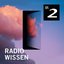 radioWissen