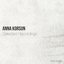 Selected Recordings