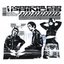 What We Do With What Others Have Done To Us [Explicit]
