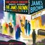 James Brown Live At The Apollo, 1962