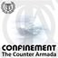 Confinement - Single
