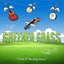 Greener Grass