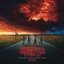 Stranger Things (Soundtrack from the Netflix Original Series)