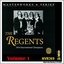 The Regents - Masterworks Series Volume 1