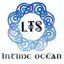 Intime Ocean