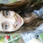 Avatar for that-whitechick