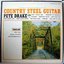 Country Steel Guitar