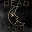 Dead Moon