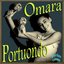 Perlas Cubanas: Omara Portuondo