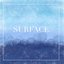 Surface