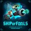 Ship of Fools (Original Game Soundtrack)