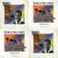 Tropical Disco Hustle, Vol. 1 & 2