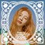 From JOY, with Love - The 1st Mini Album
