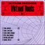 Virtual Tools, Vol. 1