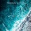 With You - Single