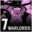 7 Warlords