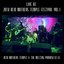 Live at 20th Acid Mothers Temple Festival vol​.​1