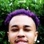 pimples (feat. Rios & Jamiiiison) - Single