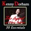 The Legend of Kenny Dorham (30 Essentials)