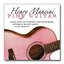 Henry Mancini: Pink Guitar