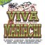 Viva El Mariachi Vol. 3