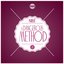 A Dangerous Method EP