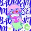 BAD BRAIN / IM UPSET