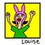 Louise [Explicit]