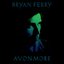 Avonmore: The Remix Album