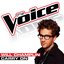 Carry On (The Voice Performance) - Single