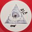 Trance Wax One