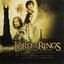 The Lord Of The Rings: The Two Towers (Original Motion Picture Soundtrack)