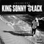 King Sonny Black - Single