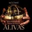 B.D.Foxmoor Presents the Story of Alivas