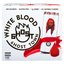 White Blood