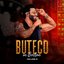 Buteco in Boston, Vol. 2 (Ao Vivo)