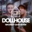 Dollhouse