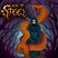 Age of Steel - EP