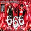 666