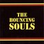 The Bouncing Souls [Explicit]