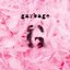 Garbage (20th Anniversary Edition/Remastered)