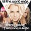 Till The World Ends (The Femme Fatale Remix) [feat. Nicki Minaj & Ke$ha]