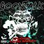 Goontalk - EP