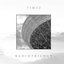 RADIOTRILOGY