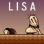 Lisa
