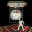 Saturday Night Fever: The Original Movie Sound Track